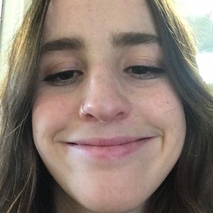 Meet your Posher, Margaret